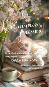 IMG-20250627-WA0003.jpg