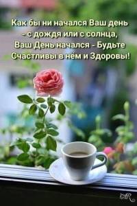 IMG-20250628-WA0002.jpg