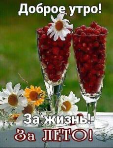 IMG-20250628-WA0003.thumb.jpg.910fe2d0562a8f1dc2b8a1e745baed7f.jpg