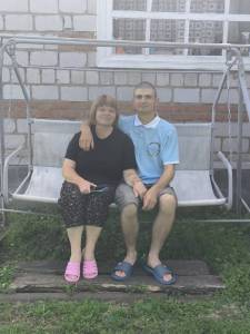 IMG-20250629-WA0062.thumb.jpg.47b14bddd7ab86b3edafd5495f177fea.jpg