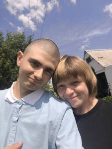 IMG-20250629-WA0068.thumb.jpg.13b29afb77909510d159bb6384bae93d.jpg