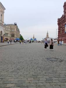 IMG20250603192229.jpg