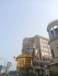 IMG20250610184711.jpg