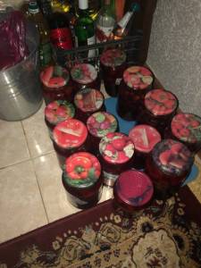 IMG_0862.jpeg