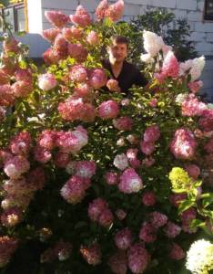 IMG_20250416_180023.jpg
