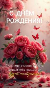 IMG_20250606_184842.jpg