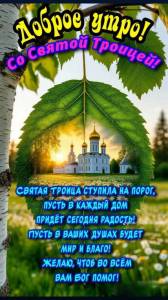 IMG_20250608_075038_284.thumb.jpg.b535ea515f9dfcd6dc7235b55ccda99d.jpg