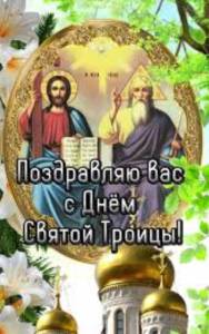 IMG_20250608_100506.jpg