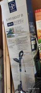 IMG_20250613_105936.jpg