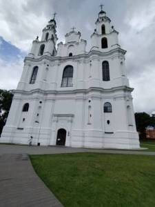 IMG_20250617_130543.thumb.jpg.f03b6f793db4ed0d8686eef55a2d993e.jpg