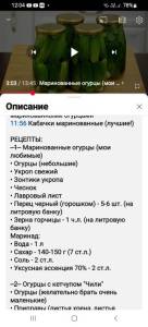 Screenshot_20250630-120459_YouTube.jpg