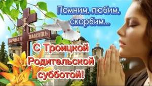 a41a0e16a14c253eee5995125e0858e4.jpg