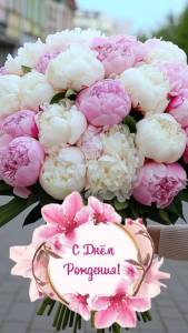 a904c68c588f14609148bb82e2cc67df.thumb.jpg.f782f53d6fa124ca2adb835b1baeeacd.jpg