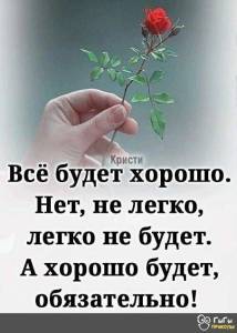 b533e141cad16630d8b9d00fafc22c07.thumb.jpg.9ef1c652eb9cd586616f94745bcd4c9b.jpg