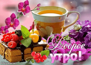 cf8b84d1-b0a5-42f8-9046-7a4991ab78f2.png