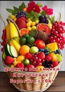 d5b9830325f4b78a48a3d8478a7dd360.jpg