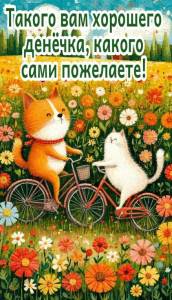 d7eabf691ef70618d768191071ecdf8e.jpg