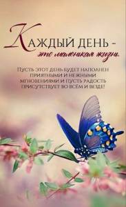dbb15fa8203c8db95aa9a0bf78df22fd.jpg