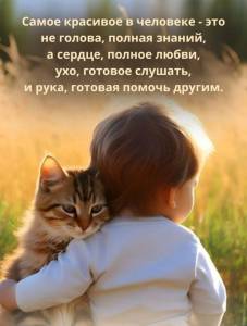 f366d5e9470720e085241d5d3eebdeac.thumb.jpg.e36903d356c7310b0c2e38d92e608f11.jpg