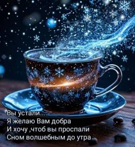 f574fbd4bd3b17783774b92f660100da.jpg