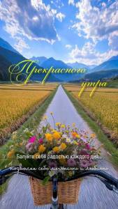 f8d7baad28eb99cd736e421eb0a3f7a6.thumb.jpg.c74fdc1343f9239c4b7d3f37d3866ba6.jpg