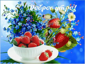 f9fe0105-4c1a-462f-9756-99474ba3048b.png