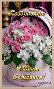 fbebe0625680be51c97c0fc0ed123aee.jpg