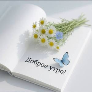 fd937da30504b304c4b27ede4795765b.thumb.jpg.19fe0a0868fd60074afa17cb62c3fe35.jpg