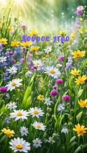 feaaf0904ccd9bbe4cdb45cc5fdda0e0.thumb.jpg.8716db3014dab24b1f0f44275c05013c.jpg