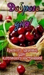 image.png.54477b1a6b6f17cf306fdf5f2c8a70c3.png