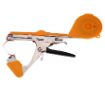 image.png.94f8300bfe9b94b1a3d9a0e37df953fc.png