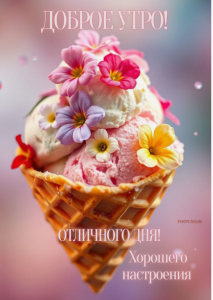 image.thumb.png.10727b58c3b841375c814747db298904.png