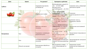 image.thumb.png.20db782c126104737bbcebfab44e167a.png