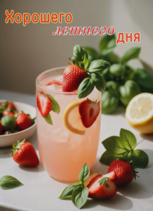 image.thumb.png.371f44bc7814ca3f3152941b05fc07eb.png