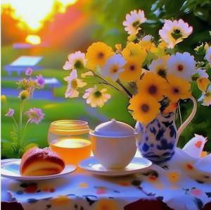 image.thumb.png.390a6c9e10e310109fab0d9bc42912cc.png