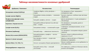 image.thumb.png.3c5a91354566e9374cc76c4a9b27317e.png