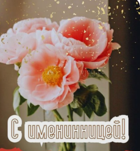 image.thumb.png.416e0d02e0c5225e1be23c2f6ad7b2a0.png
