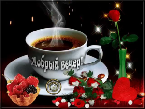 image.thumb.png.51414ce2f7464ca23006d231268edf9c.png