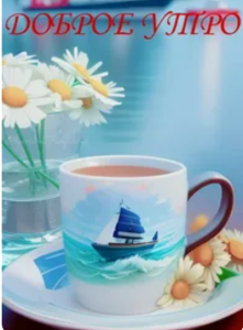 image.thumb.png.7144ef9c6c34be8c6d531119b785ae84.png