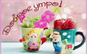 image.thumb.png.75ae8dc0ea1dcc82e930e604378afb15.png