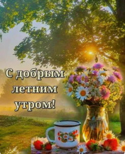 image.thumb.png.980524db00f2a5537feb091bb3f7fde8.png