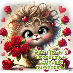 image.thumb.png.9aff7e91ed7c0dc194971344260322a8.png