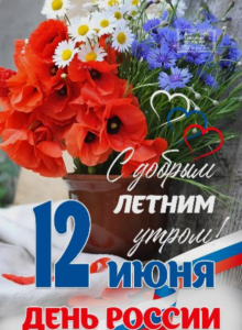 image.thumb.png.a0f2abe5c2c3b6b62633a74a390e6d4e.png