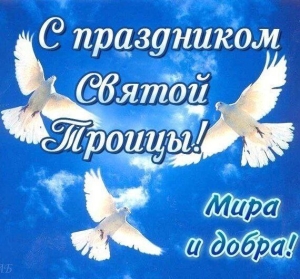 image.thumb.png.a2713c912301198ab299c205b2b1aace.png