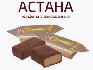 image.thumb.png.a3e2ddb98079accffafec0a56070491e.png