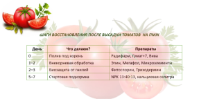 image.thumb.png.bc6e80110596ad8c4127e4ff93af9ac4.png