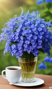 image.thumb.png.c1e3044d35295b3b48696182120f8d3c.png