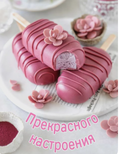 image.thumb.png.cc59b14a4a10c7b59af683ac7db5a041.png