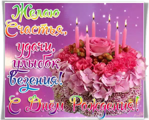 image.thumb.png.ed012bfc538611b54e2ae409e4b2b627.png