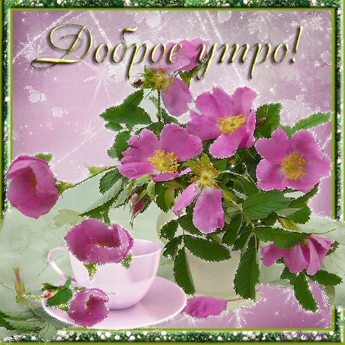 image112-1.gif